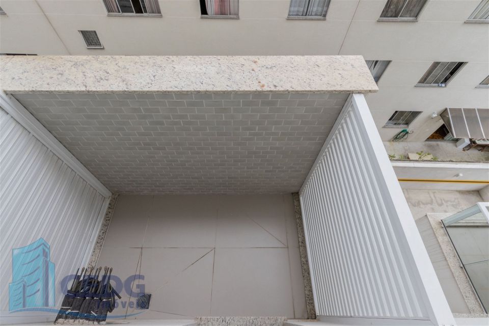 Apartamento com 4 dormitórios e três vagas no Água Verde com 151 metros