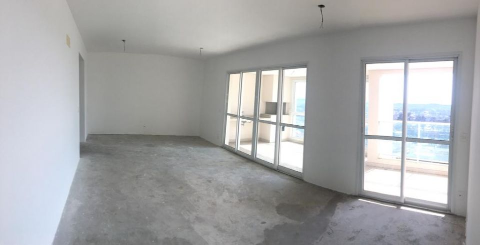 Oportunidade: apartamento  com 4 dormitórios   à venda no Ecoville
