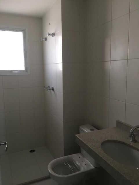 Oportunidade: apartamento  com 4 dormitórios   à venda no Ecoville
