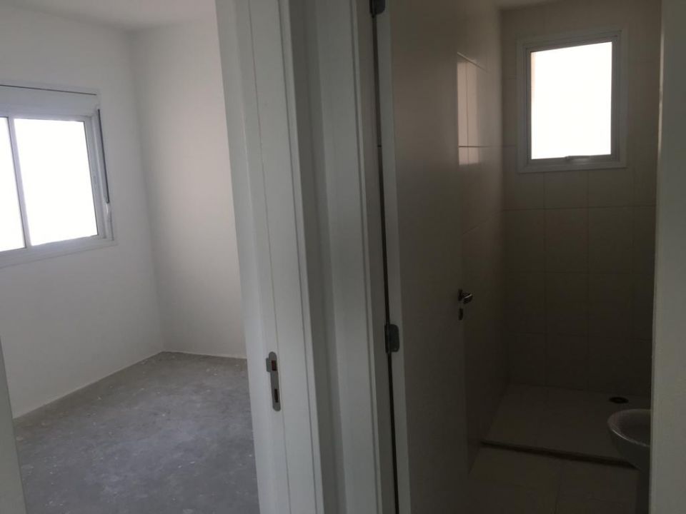 Oportunidade: apartamento  com 4 dormitórios   à venda no Ecoville