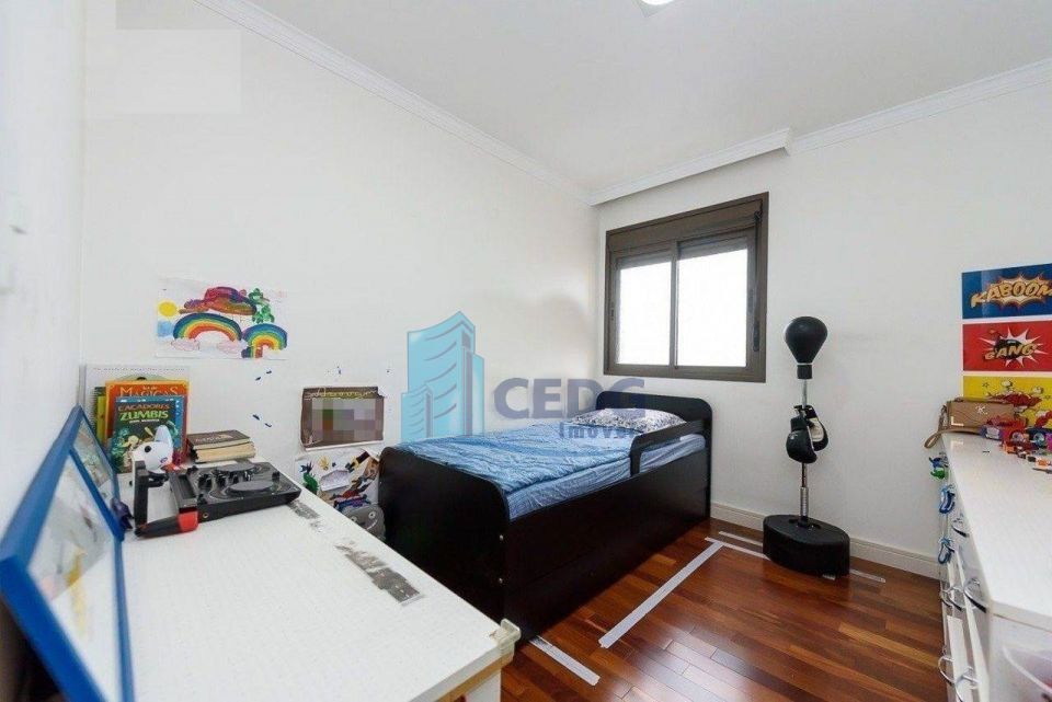 Preço abaixo do mercado: apartamento  com 78m² no Capão Raso