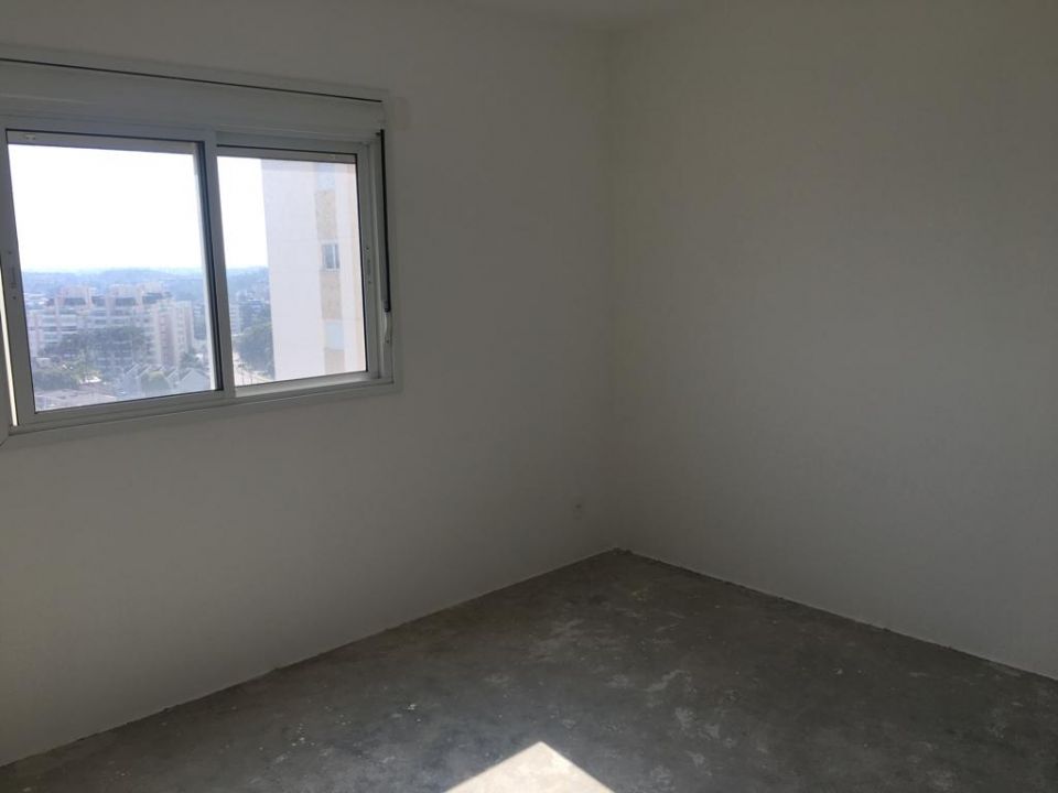 Oportunidade: apartamento  com 4 dormitórios   à venda no Ecoville