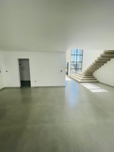 Casa Alto Padrão em Condomínio Umbara