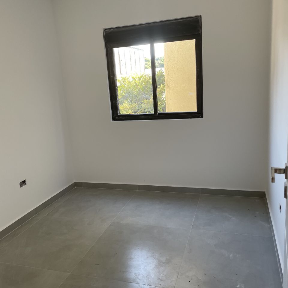 Casa Alto Padrão em Condomínio Umbara
