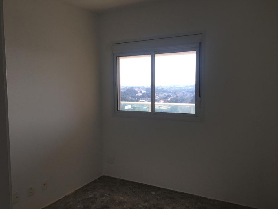 Oportunidade: apartamento  com 4 dormitórios   à venda no Ecoville