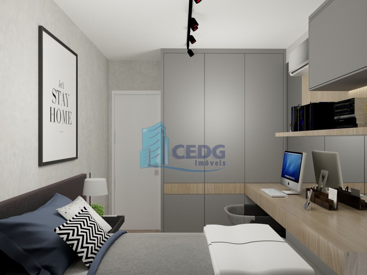 Expedition Home & Office - Residencial