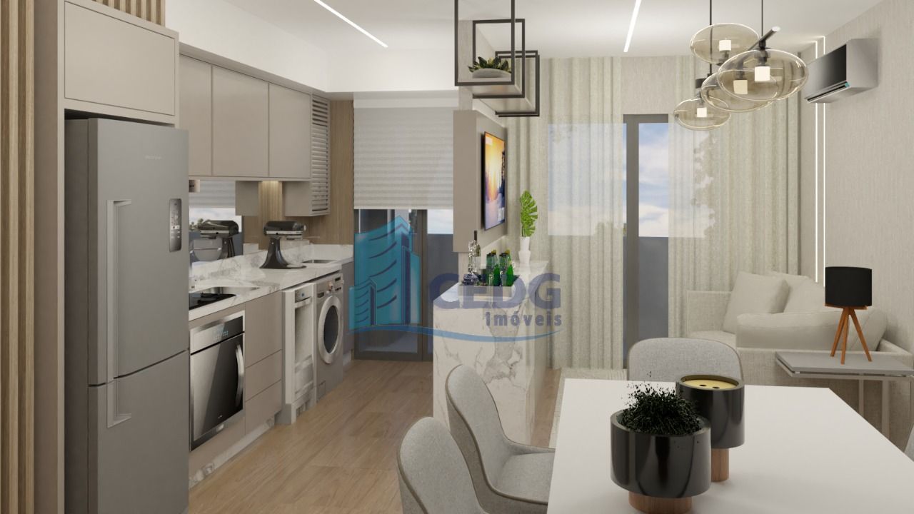 Expedition Home & Office - Residencial