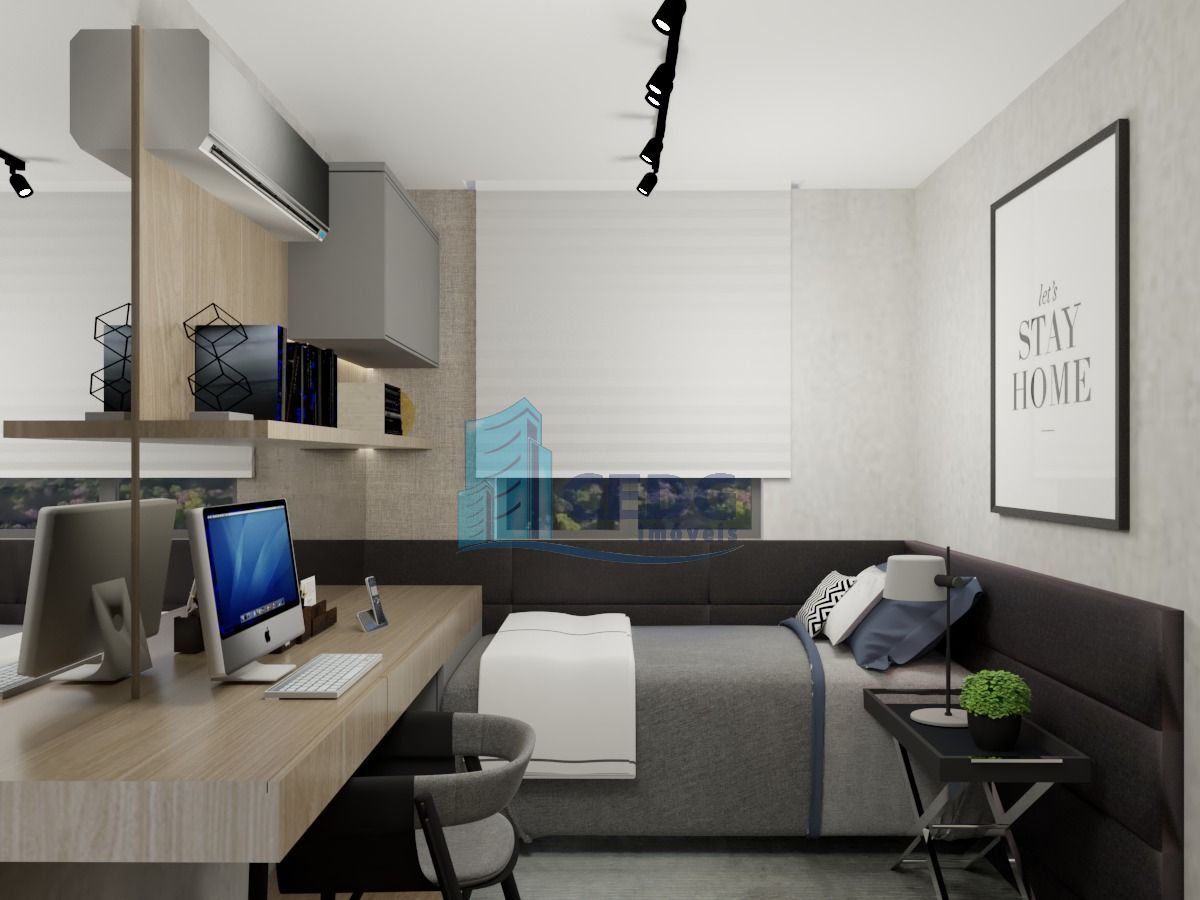 Expedition Home & Office - Residencial
