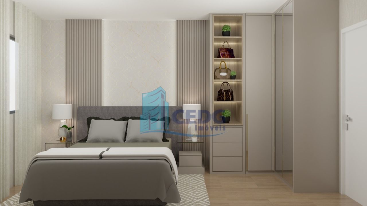 Expedition Home & Office - Residencial