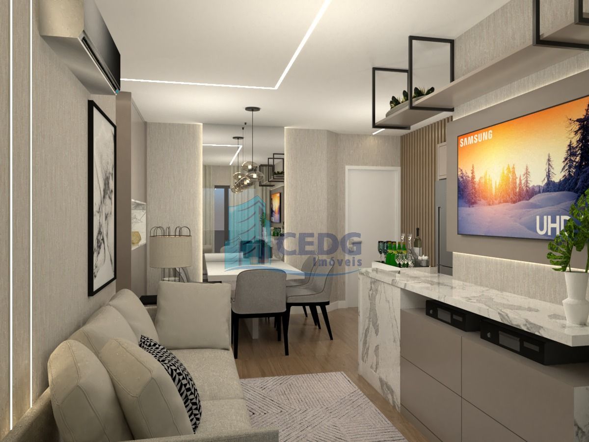 Expedition Home & Office - Residencial