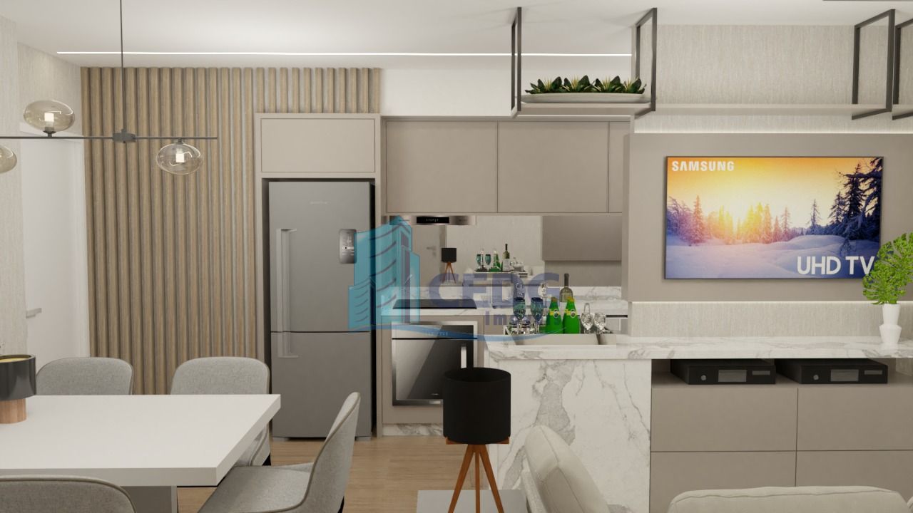 Expedition Home & Office - Residencial