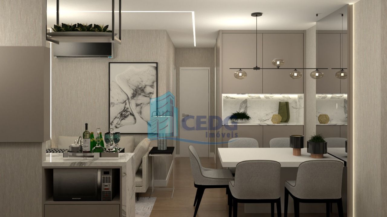 Expedition Home & Office - Residencial