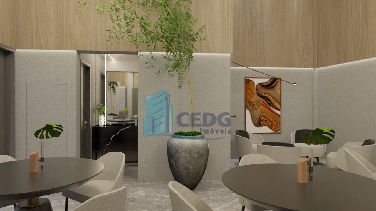Expedition Home & Office - Residencial