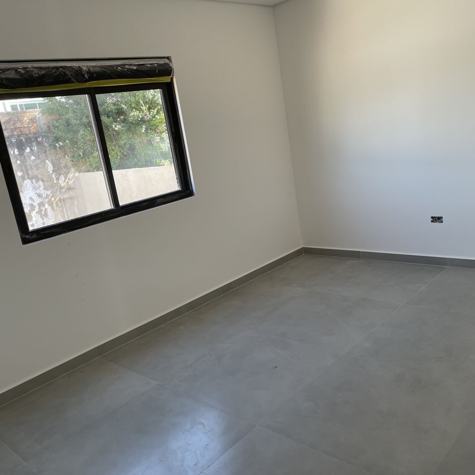 Casa Alto Padrão em Condomínio Umbara