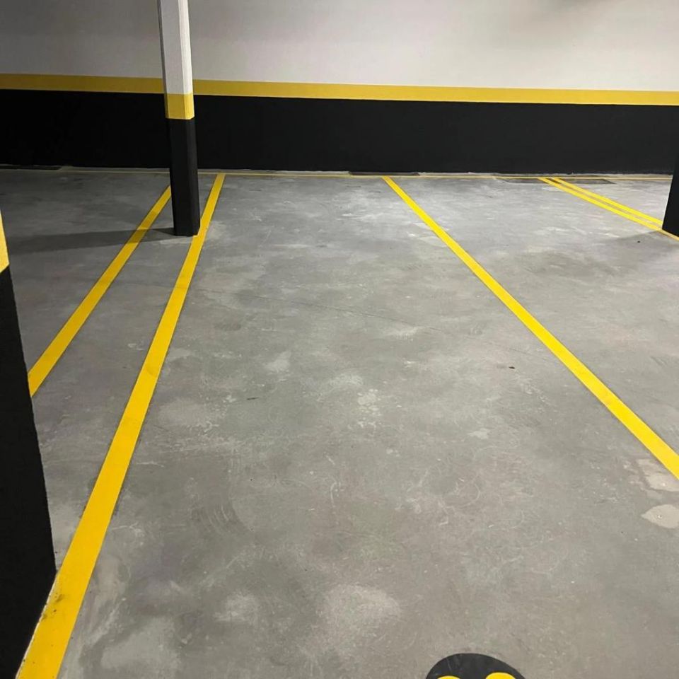 Apartamento com 3 dormitórios face norte no Bigorrilho