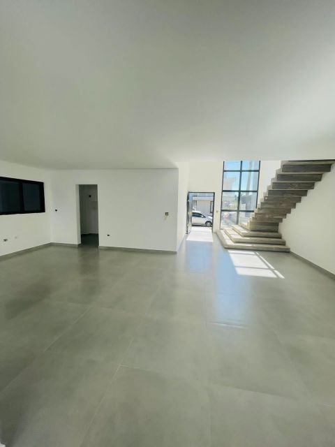 Casa Alto Padrão em Condomínio Umbara