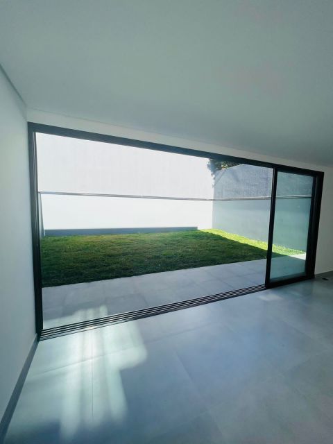 Casa Alto Padrão em Condomínio Umbara