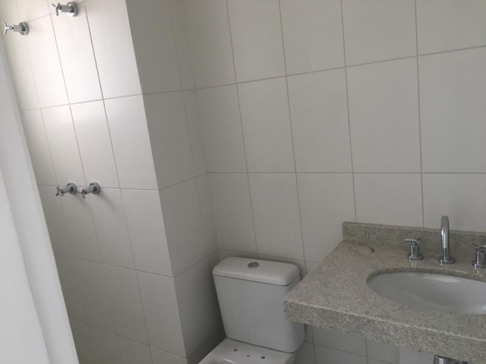 Oportunidade: apartamento  com 4 dormitórios   à venda no Ecoville