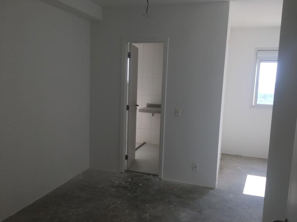 Oportunidade: apartamento  com 4 dormitórios   à venda no Ecoville