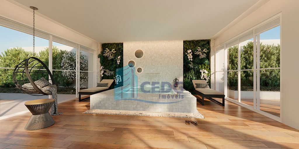 Apartamento com 3 dormitórios à venda,- Vila Izabel - Curitiba/PR