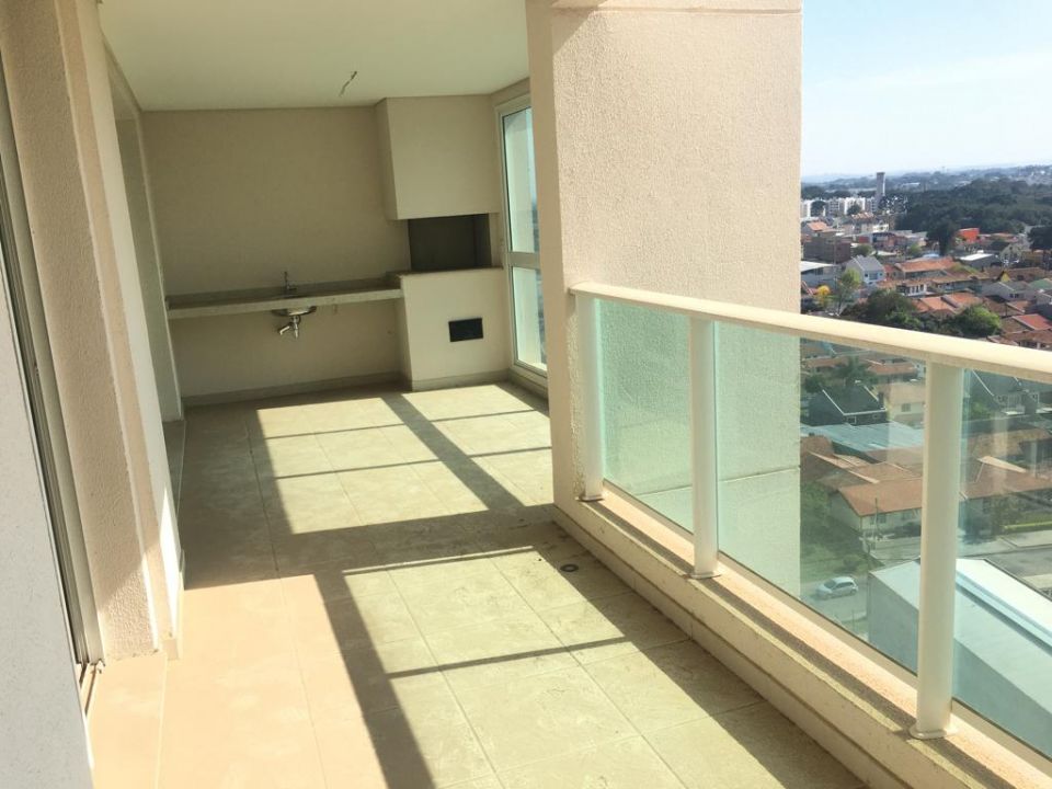 Oportunidade: apartamento  com 4 dormitórios   à venda no Ecoville