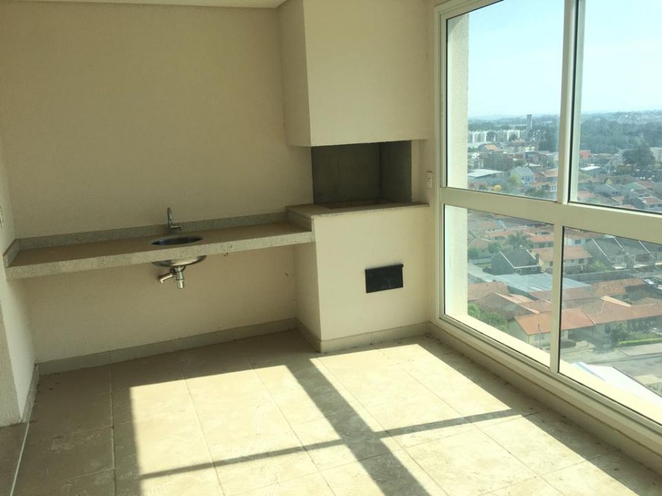 Oportunidade: apartamento  com 4 dormitórios   à venda no Ecoville