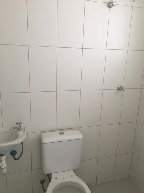 Oportunidade: apartamento  com 4 dormitórios   à venda no Ecoville