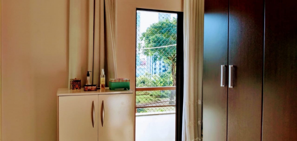 Apartamento sem condomínio de 67m2 com 2 dormitórios à venda em Santo André R$ 349.900,00