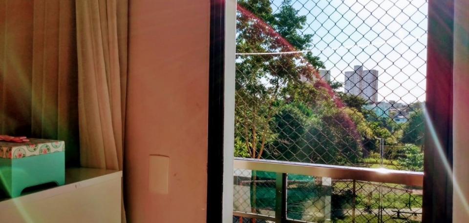 Apartamento sem condomínio de 67m2 com 2 dormitórios à venda em Santo André R$ 349.900,00