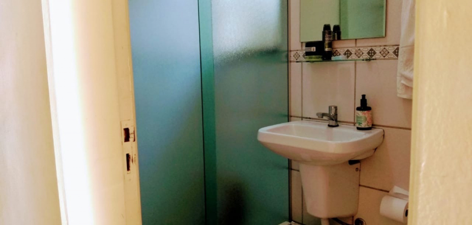 Apartamento sem condomínio de 67m2 com 2 dormitórios à venda em Santo André R$ 349.900,00