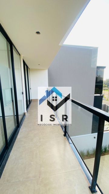 LINDISSIMO SOBRADO TRIPLEX