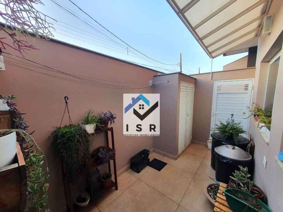 Portal dos Bandeirantes