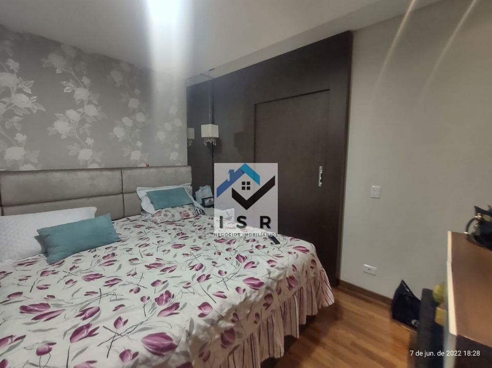 Portal dos Bandeirantes
