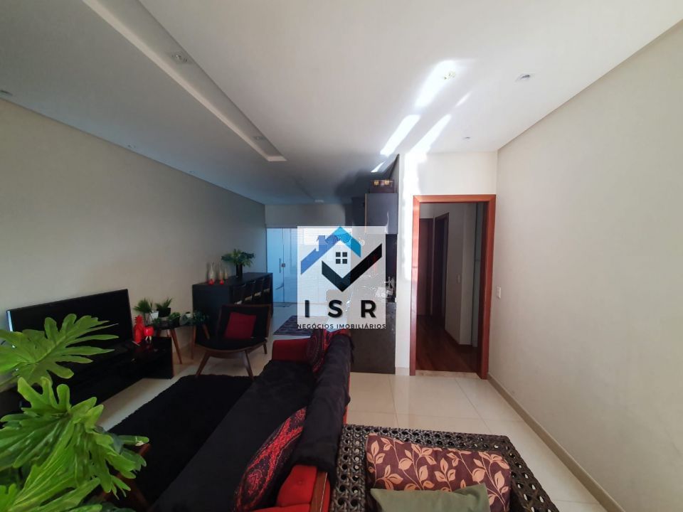 Portal dos Bandeirantes
