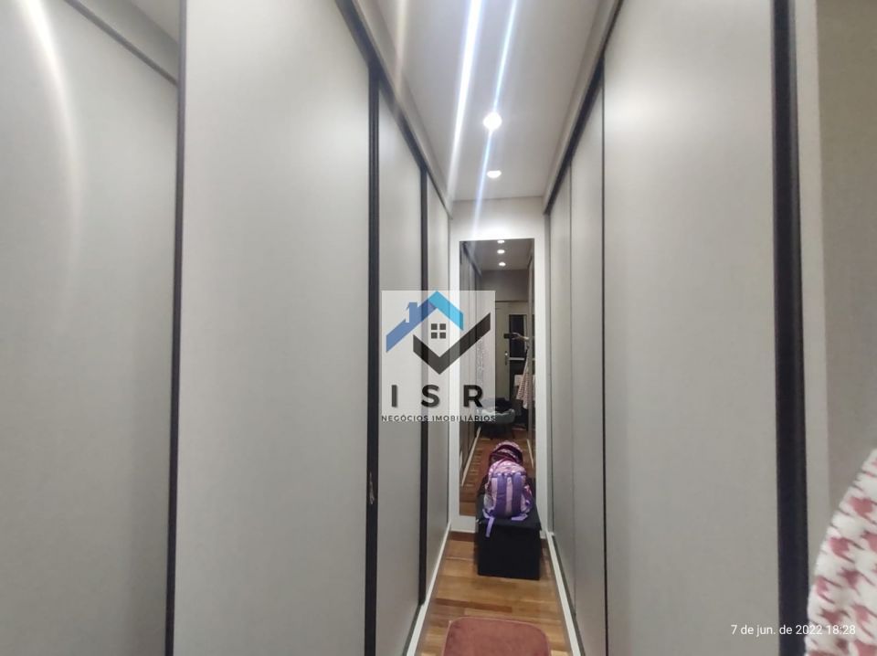 Portal dos Bandeirantes