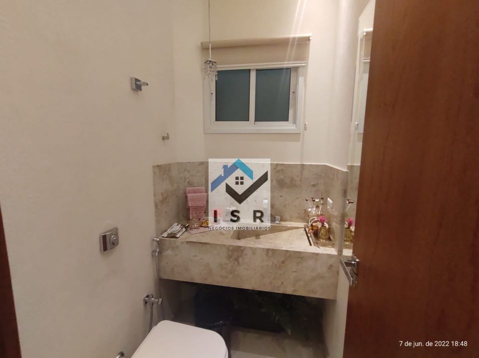 Portal dos Bandeirantes