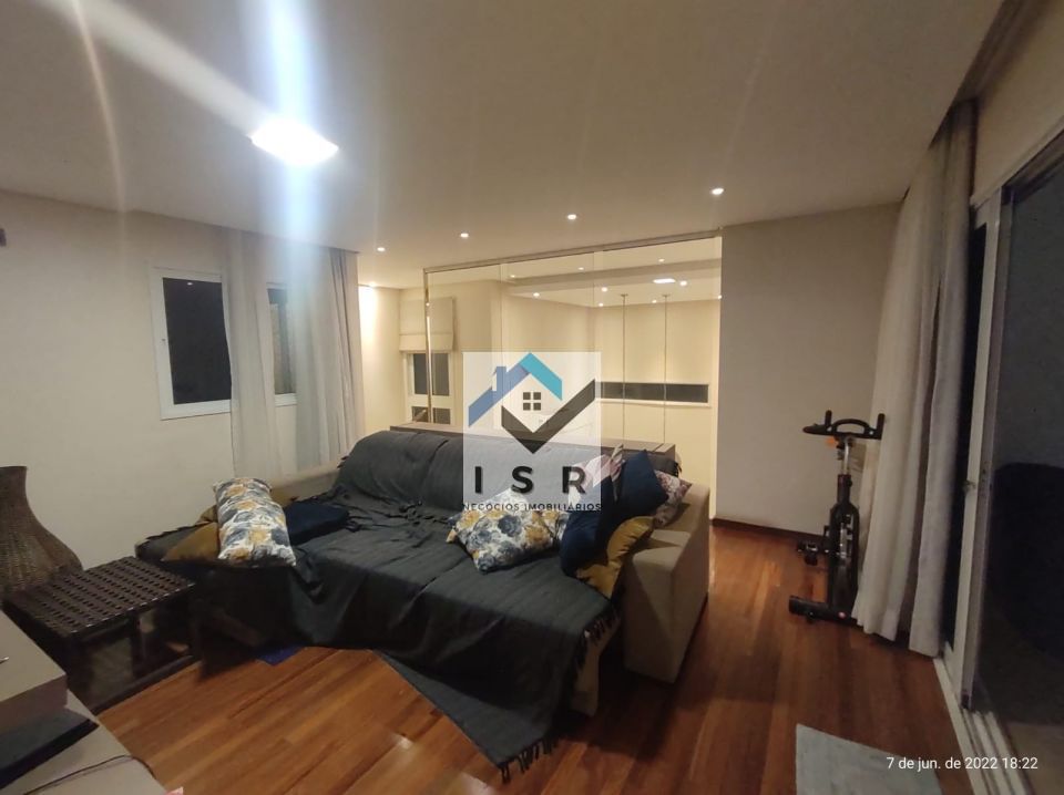 Portal dos Bandeirantes