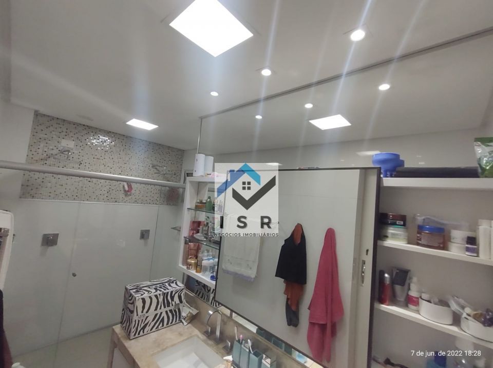 Portal dos Bandeirantes