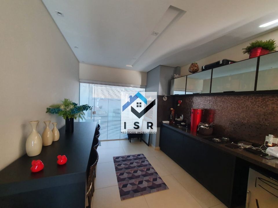 Portal dos Bandeirantes