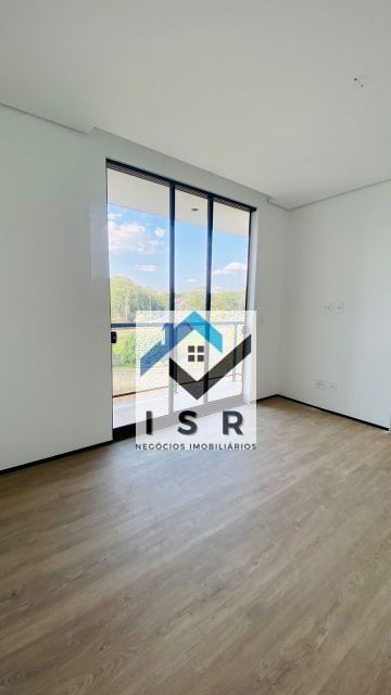 LINDISSIMO SOBRADO TRIPLEX