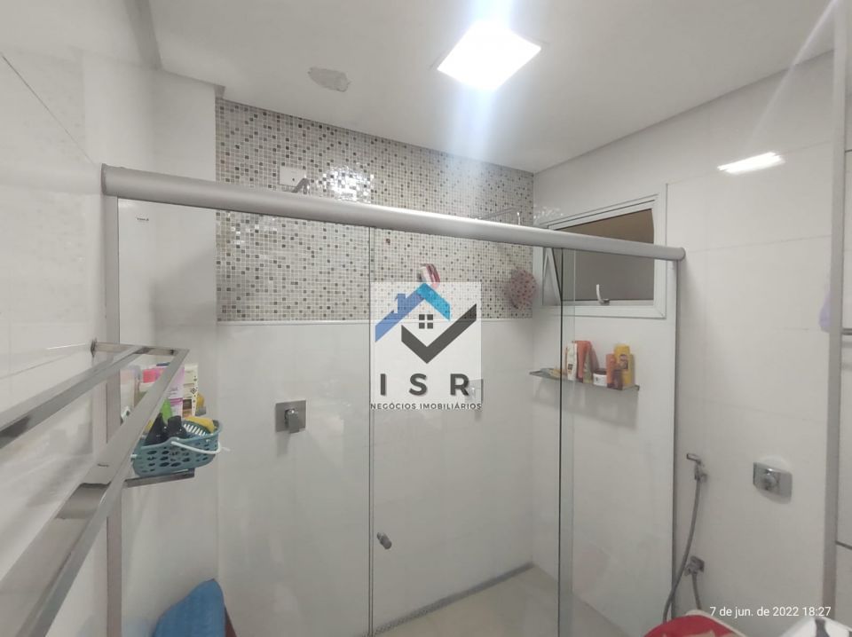Portal dos Bandeirantes