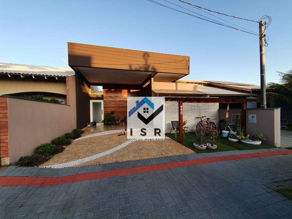 Portal dos Bandeirantes