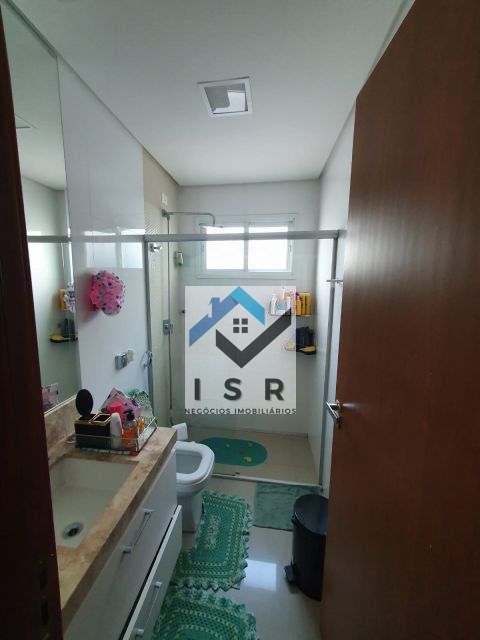 Portal dos Bandeirantes