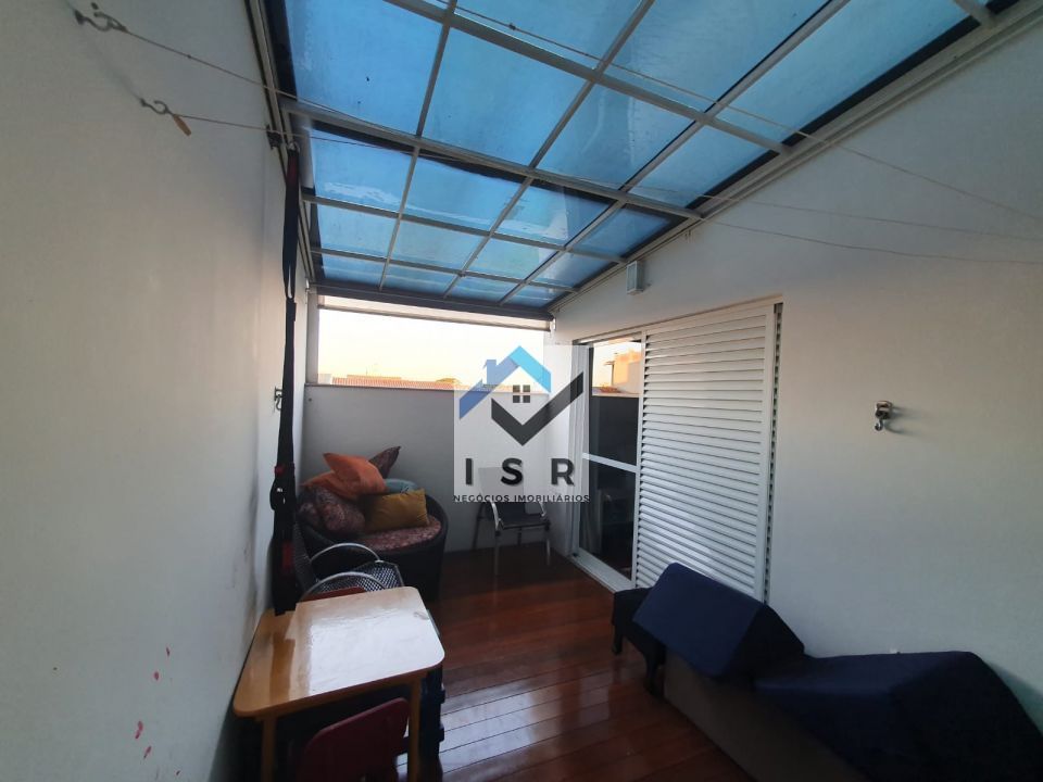 Portal dos Bandeirantes