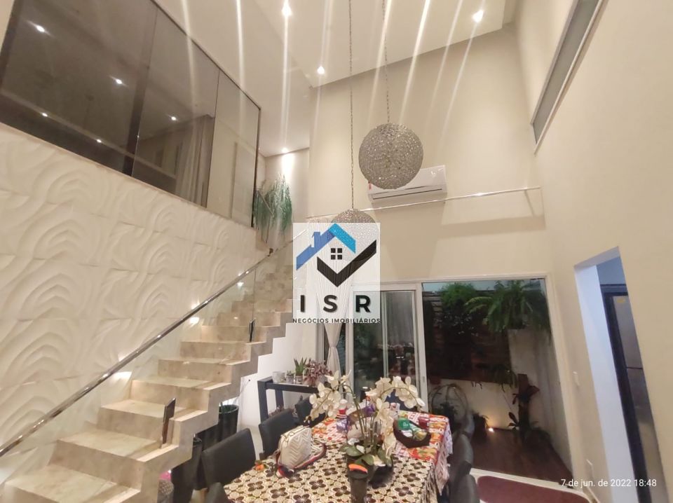 Portal dos Bandeirantes