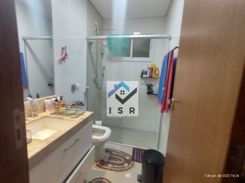 Portal dos Bandeirantes