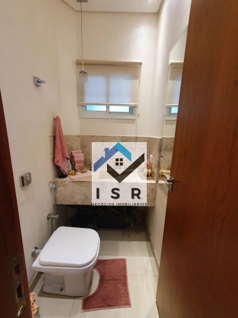 Portal dos Bandeirantes