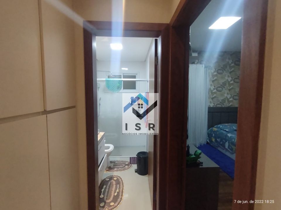Portal dos Bandeirantes