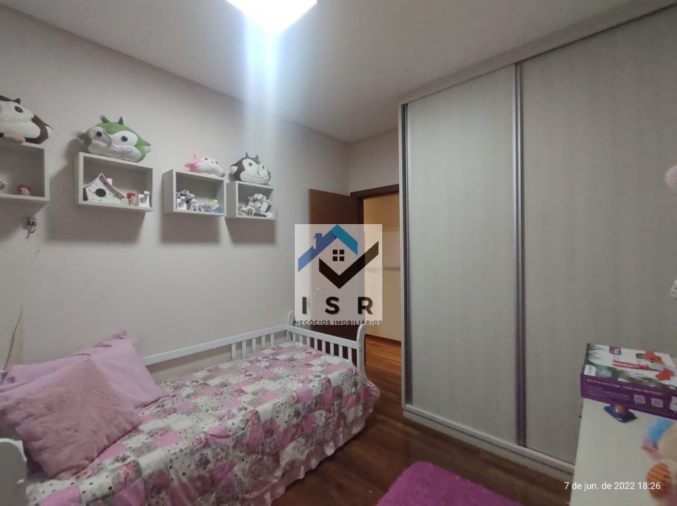 Portal dos Bandeirantes