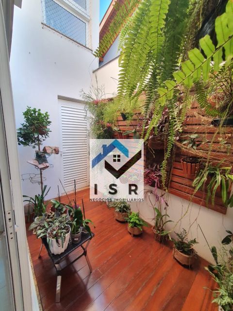 Portal dos Bandeirantes